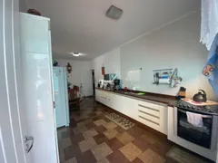 Casa com 3 Quartos à venda, 172m² no VILA IASE, Taboão da Serra - Foto 13