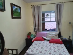 Casa com 4 Quartos à venda, 142m² no Cambuí, Campinas - Foto 23