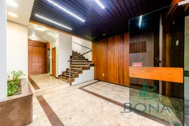 Conjunto Comercial / Sala para alugar, 54m² no Auxiliadora, Porto Alegre - Foto 4