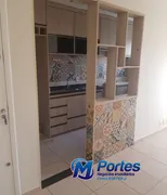 Apartamento com 3 Quartos à venda, 159m² no Eldorado, São José do Rio Preto - Foto 8