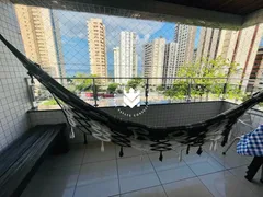 Apartamento com 4 Quartos à venda, 179m² no Boa Viagem, Recife - Foto 4