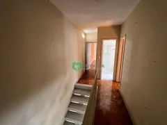 Casa com 2 Quartos para venda ou aluguel, 140m² no Vila Mariana, São Paulo - Foto 19