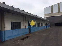 Galpão / Depósito / Armazém para alugar, 400m² no Socorro, São Paulo - Foto 6