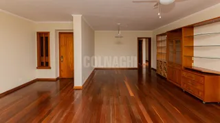 Apartamento com 3 Quartos à venda, 127m² no Petrópolis, Porto Alegre - Foto 4