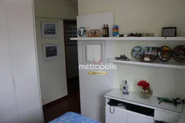 Apartamento com 3 Quartos à venda, 146m² no Santa Paula, São Caetano do Sul - Foto 9