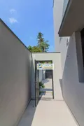 Casa com 4 Quartos à venda, 500m² no Butantã, São Paulo - Foto 67