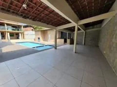 Casa com 2 Quartos à venda, 90m² no Rancho Novo, Nova Iguaçu - Foto 30