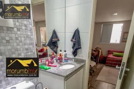 Apartamento com 3 Quartos à venda, 64m² no Morumbi, São Paulo - Foto 7