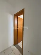 Loja / Salão / Ponto Comercial para alugar, 22m² no Alemães, Piracicaba - Foto 8