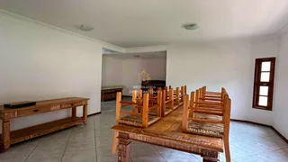 Casa com 3 Quartos à venda, 160m² no Vargem Pequena, Florianópolis - Foto 7