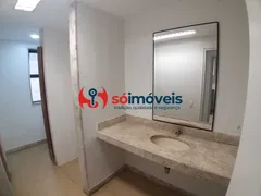 Conjunto Comercial / Sala para venda ou aluguel, 562m² no Centro, Rio de Janeiro - Foto 25