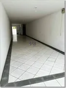 Casa com 3 Quartos à venda, 247m² no Vila Alice, Santo André - Foto 9