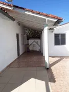 Casa com 2 Quartos à venda, 420m² no Tarumã, Viamão - Foto 15