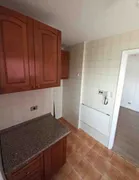 Apartamento com 1 Quarto para alugar, 55m² no Vila Guarani, São Paulo - Foto 4