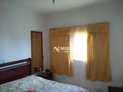 Casa com 2 Quartos à venda, 180m² no Fragata, Marília - Foto 5