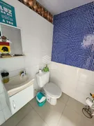 Casa com 3 Quartos à venda, 189m² no Campo Grande, Rio de Janeiro - Foto 26