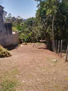 Terreno / Lote / Condomínio à venda, 500m² no Vila Suíssa, Mogi das Cruzes - Foto 5