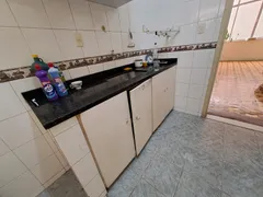 Apartamento com 2 Quartos à venda, 76m² no Glória, Rio de Janeiro - Foto 20