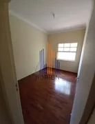 Sobrado com 2 Quartos à venda, 317m² no Fazenda Morumbi, São Paulo - Foto 5