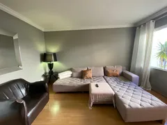 Casa de Condomínio com 3 Quartos à venda, 140m² no Cônego, Nova Friburgo - Foto 5