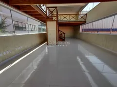 Conjunto Comercial / Sala para alugar, 107m² no Loteamento Alphaville Campinas, Campinas - Foto 15