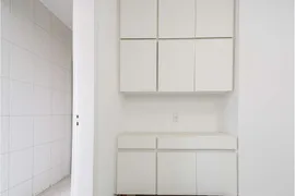 Apartamento com 3 Quartos à venda, 192m² no Morro dos Ingleses, São Paulo - Foto 26