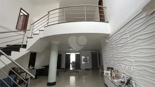 Casa com 4 Quartos à venda, 352m² no Engenheiro Luciano Cavalcante, Fortaleza - Foto 8