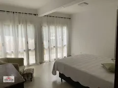 Casa com 5 Quartos à venda, 660m² no Fazenda Palao Alpes de Guararema, Guararema - Foto 8