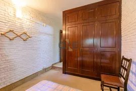 Casa de Condomínio com 3 Quartos à venda, 330m² no Granja Viana, Carapicuíba - Foto 34