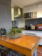 Apartamento com 2 Quartos à venda, 77m² no Vila da Serra, Nova Lima - Foto 4