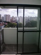 Apartamento com 3 Quartos à venda, 74m² no Chácara Klabin, São Paulo - Foto 15