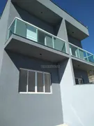 Casa com 3 Quartos à venda, 92m² no , Vargem Grande Paulista - Foto 1