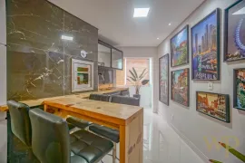 Apartamento com 3 Quartos à venda, 129m² no Centro, Joinville - Foto 2