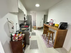 Apartamento com 2 Quartos à venda, 64m² no Consolação, São Paulo - Foto 16