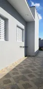 Casa com 3 Quartos à venda, 105m² no Vila Lucinda, Itu - Foto 18