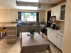 Casa com 3 Quartos à venda, 224m² no Intercap, Porto Alegre - Foto 12