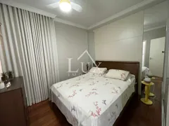 Apartamento com 3 Quartos à venda, 70m² no Ouro Preto, Belo Horizonte - Foto 7