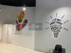 Loja / Salão / Ponto Comercial à venda, 60m² no Serrano, Belo Horizonte - Foto 4