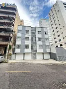 Apartamento com 3 Quartos para alugar, 146m² no Boa Vista, Juiz de Fora - Foto 1