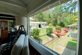 Casa de Condomínio com 4 Quartos à venda, 4000m² no Itaipava, Petrópolis - Foto 10