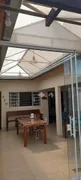 Casa com 2 Quartos à venda, 98m² no , Primeiro de Maio - Foto 7