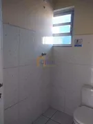 Conjunto Comercial / Sala com 2 Quartos para alugar, 105m² no Centro, Mogi das Cruzes - Foto 12