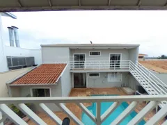 Cobertura com 3 Quartos à venda, 250m² no Vila Harmonia, Araraquara - Foto 2
