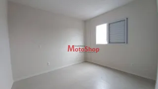 Apartamento com 2 Quartos à venda, 59m² no Centro, Araranguá - Foto 6