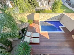 Casa com 5 Quartos à venda, 440m² no Uniao, Estância Velha - Foto 15