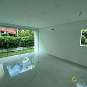 Casa de Condomínio com 3 Quartos à venda, 180m² no Aldeia dos Camarás, Camaragibe - Foto 10