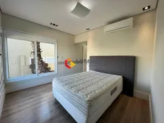 Casa de Condomínio com 3 Quartos à venda, 280m² no Swiss Park, Campinas - Foto 36