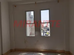 Apartamento com 1 Quarto à venda, 52m² no Luz, São Paulo - Foto 3