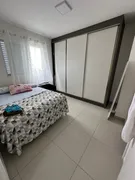 Apartamento com 2 Quartos à venda, 63m² no Centro, Criciúma - Foto 14