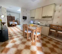 Casa com 3 Quartos à venda, 180m² no Cruzeiro, Campina Grande - Foto 6